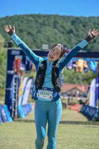 BIB: 
                            <button type="button" onclick="openModal(26794780)" class="btn btn-primary btn-sm float-right btn-popup" data-toggle="modal" data-target=".modal-high-quality">
                        <i class="fas fa-shopping-cart"></i> Add to Cart
                    </button>
                                            <button type="button" onclick="isThisMe(26794780, true)" class="btn btn-success btn-sm float-right btn-popup btn-isme hidden" data-toggle="tooltip" data-placement="bottom" title="นี่คือรูปของคุณใช่ไหม คลิกที่นี่เพื่อเอาเข้าอัลบั้ม">
                        <i class="fas fa-plus"></i> Add to album
                    </button>
                    <button type="button" onclick="isThisMe(26794780, false)" class="btn btn-warning btn-sm float-right btn-popup btn-isnotme hidden">
                        <i class="fas fa-ban"></i> Remove from album
                    </button>